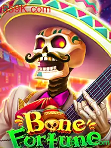 Descubra o Mundo de BoneFortune: O Novo Sensação em Jogos Mobile