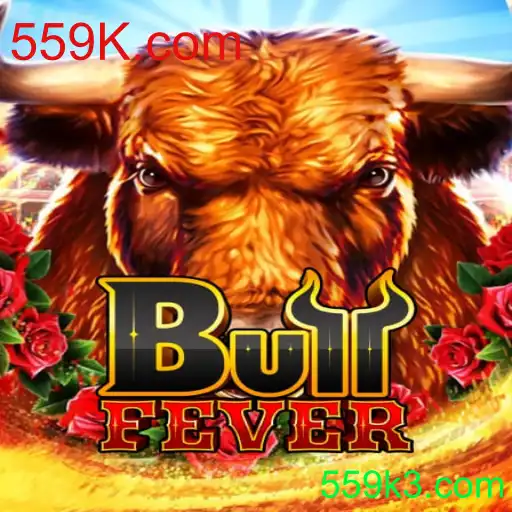 BullFever: A Emoção do Novo Jogo de Estratégia