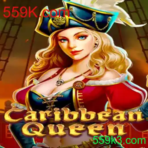 CaribbeanQueen: Descubra o Novo Fenômeno dos Jogos Online