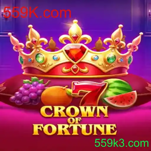CrownofFortune: Descubra o Mundo de Aventuras e Estratégias