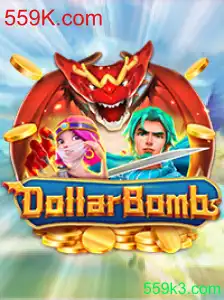 Explorando o Mundo de DollarBombs: Um Jogo de Estratégia Online Atraente