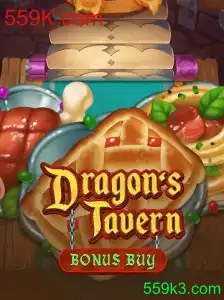 DragonsTavern: Uma Aventura Épica de Estratégia e Fantasia
