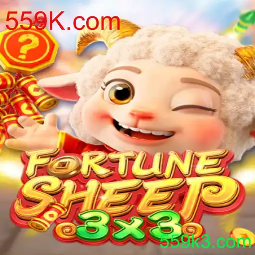 FortuneSheep: Descobrindo o Jogo de Estratégia em Ascensão