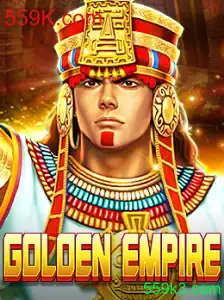 Descubra o Mundo Fascinante de GoldenEmpire