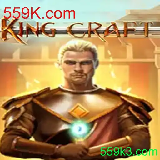 Explorando o Universo de KingcraftMenomin com 559K.com