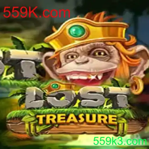 Explore o Mundo de LostTreasure: O Jogo de Estratégia do Momento