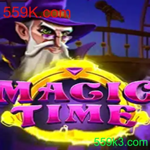 MagicTime: Um Mergulho no Universo Fascinante do Jogo Online