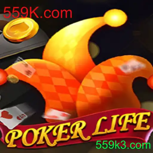 PokerLife: Conheça o Novo Fenômeno dos Jogos de Cartas Online com 559K.com