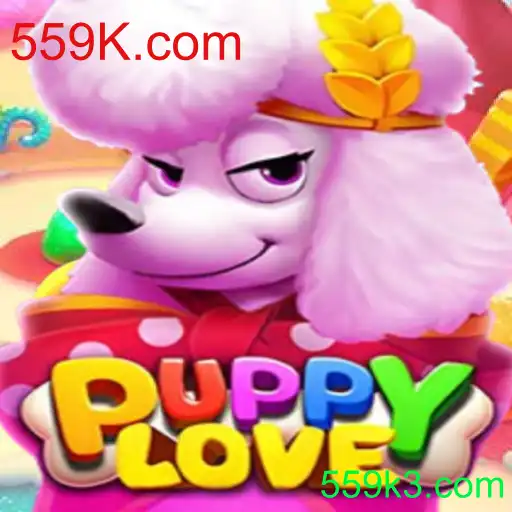 Descubra PuppyLove: O Fascinante Jogo da Nova Era