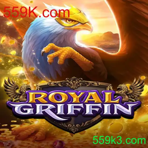 Explorando o Universo de RoyalGriffin: Uma Aventura Épica no Mundo dos Jogos