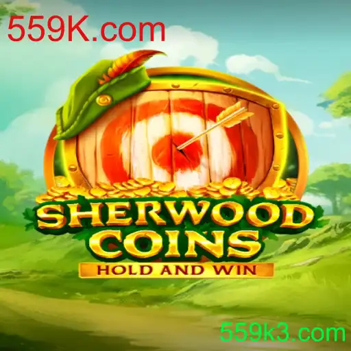 Explorando as Aventuras de SherwoodCoins: Um Mergulho em Mecânicas e Estratégias