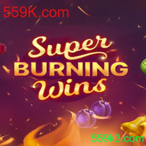 Explorando o Mundo do Jogo SuperBurningWins: Descrição, Introdução e Regras