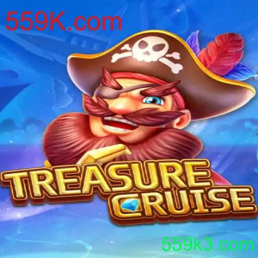 Explorando o Universo de TREASURECRUISE: Uma Aventura Inovadora