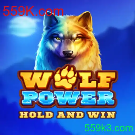 Descubra o Mundo de WolfPower: Um Jogo Emozionante