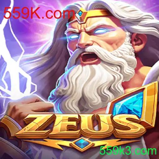 Zeus: A Introdução ao Fascinante Mundo do Jogo de Estrategia - 559K.com